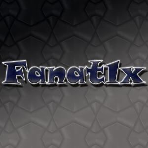 Fanat1x