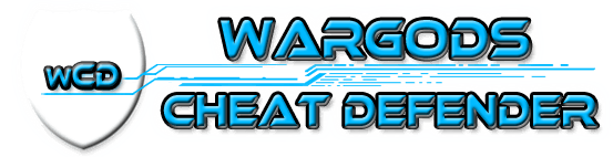 logo2